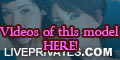 LollyKity PRIVATE